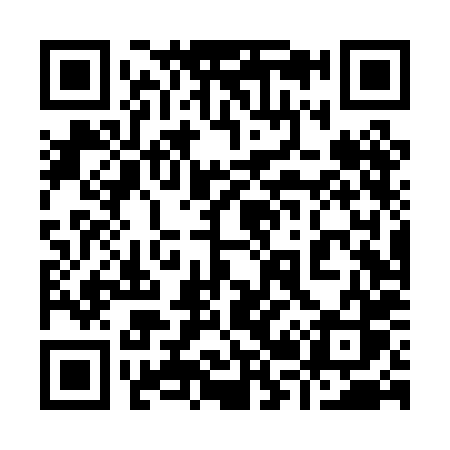 QR code for 924PHS