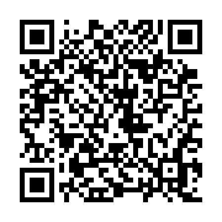 QR code for 924SDN