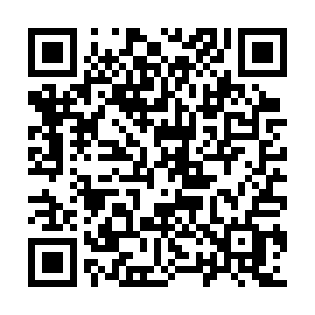QR code for 924SQF