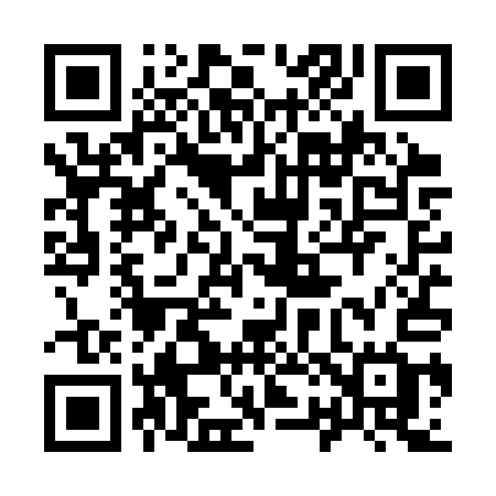 QR code for 924SQG