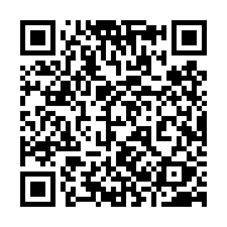 QR code for 924TRY
