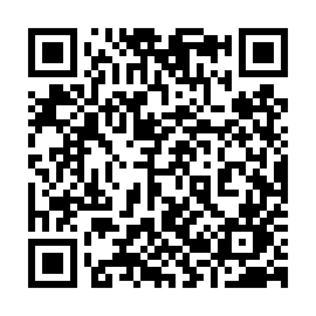 QR code for 924TUN