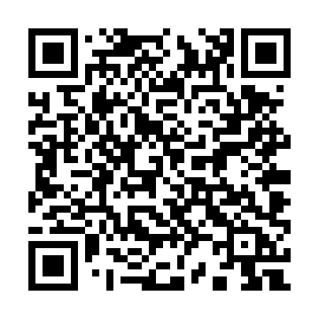 QR code for 924TXB