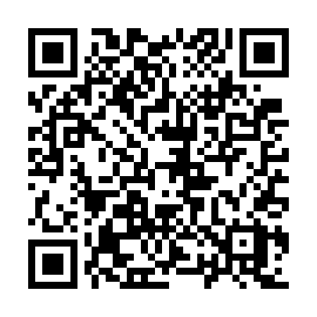 QR code for 924WDX