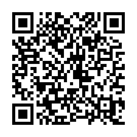 QR code for 924XPI