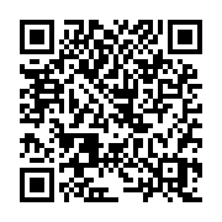 QR code for 924YFW