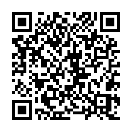 QR code for 924YOS