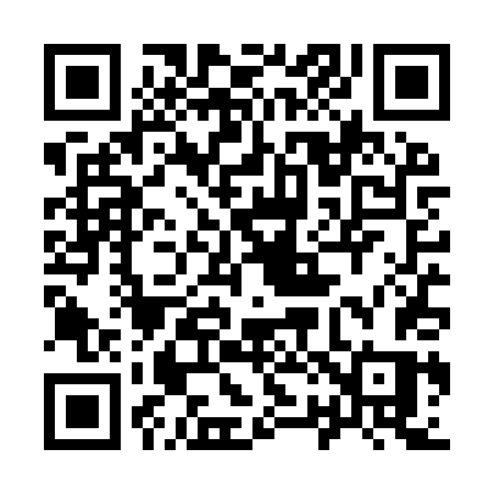 QR code for 924YTS