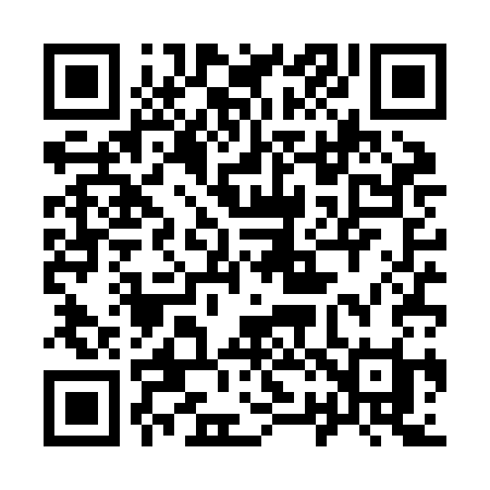 QR code for 924ZCI
