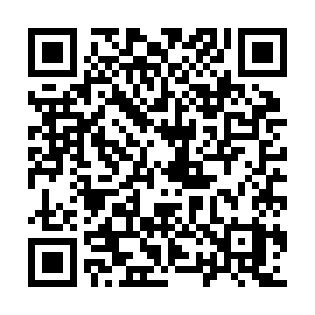 QR code for 924ZKY