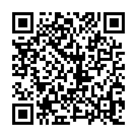 QR code for 925APN