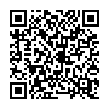 QR code for 925BAD