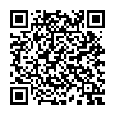 QR code for 925BQA