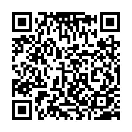 QR code for 925CPP