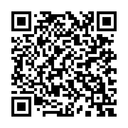 QR code for 925DKO