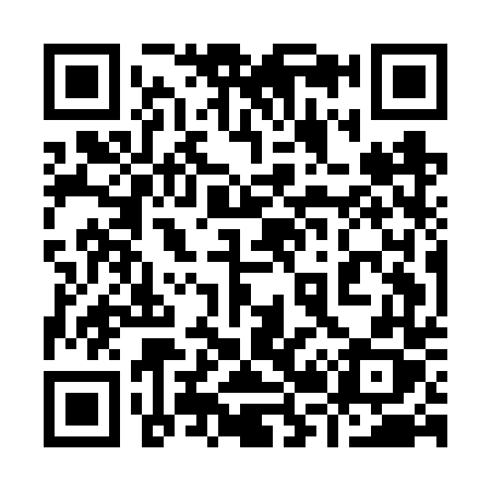 QR code for 925FTX