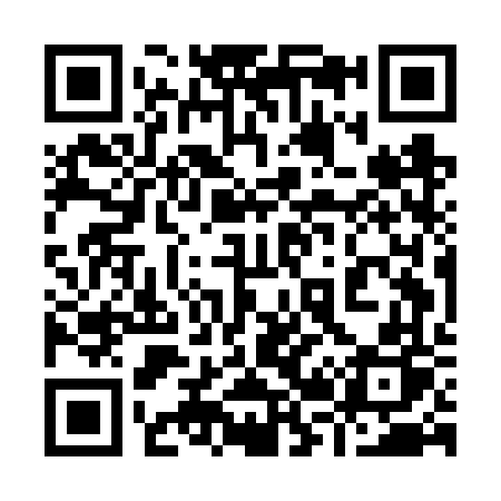 QR code for 925FVP