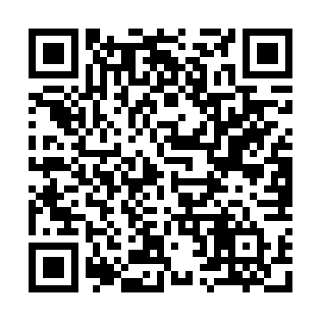 QR code for 925FVT