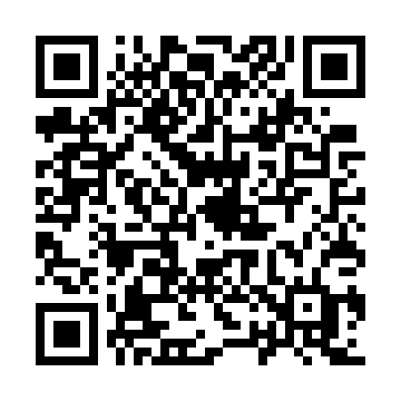 QR code for 925GPD