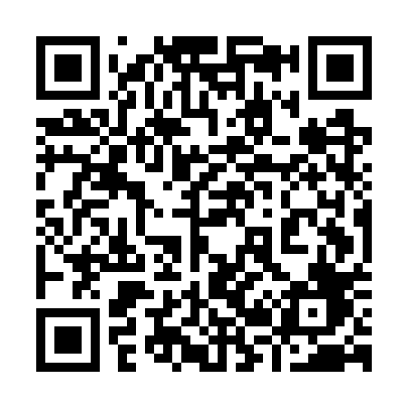 QR code for 925GPF