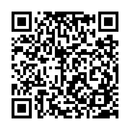 QR code for 925GUB
