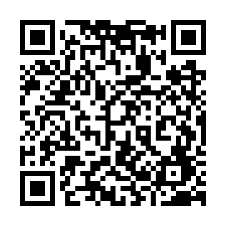 QR code for 925GWF