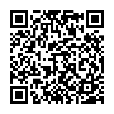 QR code for 925HAS