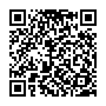 QR code for 925HBJ