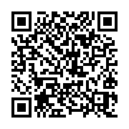QR code for 925HIS