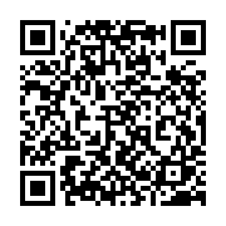 QR code for 925IIS