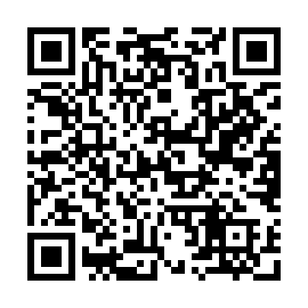 QR code for 925IMA
