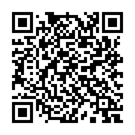 QR code for 925IRA