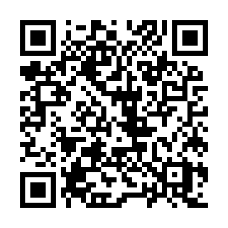 QR code for 925IZX
