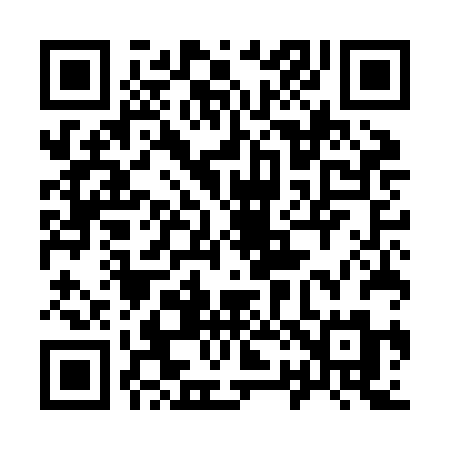 QR code for 925JBM