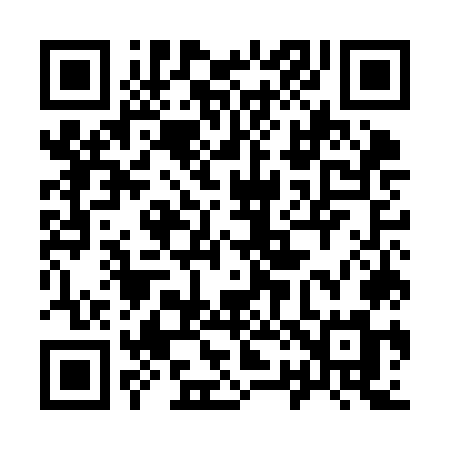 QR code for 925KOM