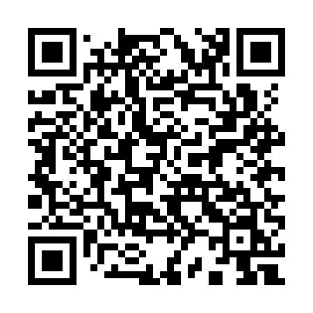 QR code for 925KUN