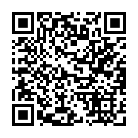 QR code for 925LPK