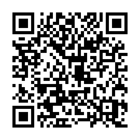 QR code for 925MBW
