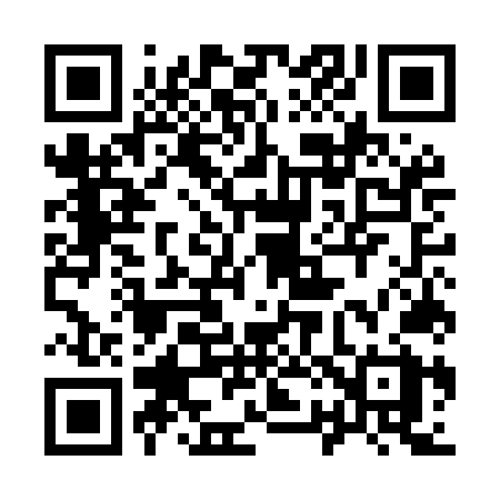QR code for 925MNX