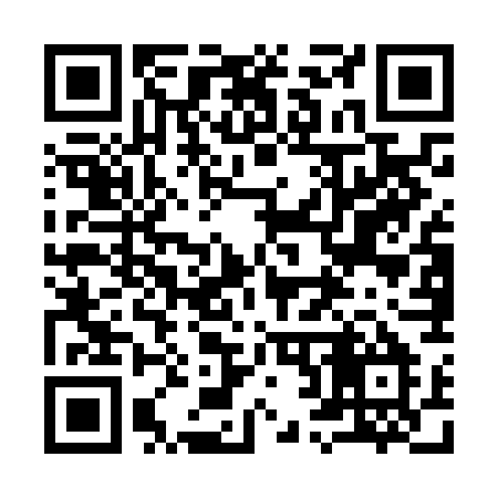QR code for 925NGM