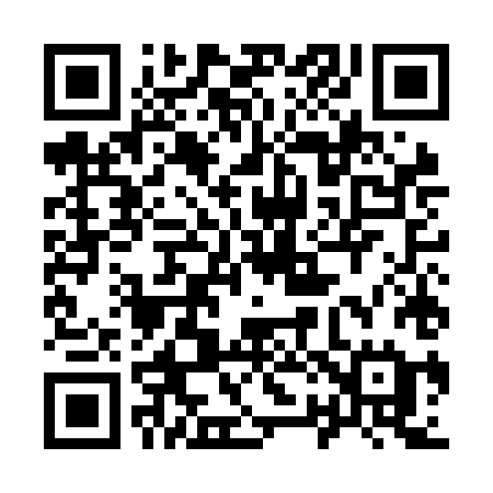 QR code for 925NHE