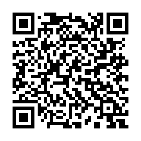 QR code for 925OFD
