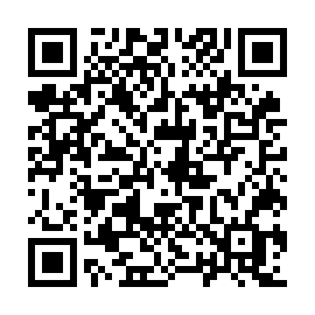 QR code for 925ONF