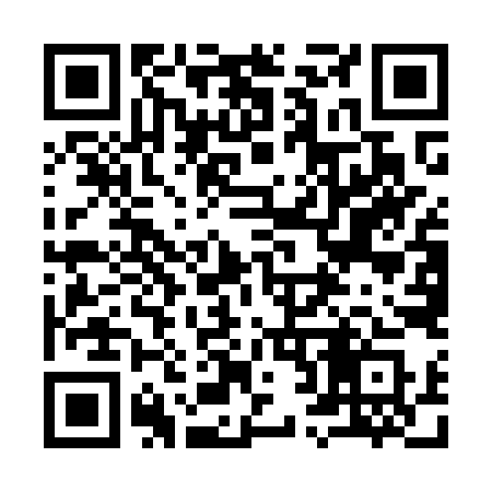 QR code for 925OYS