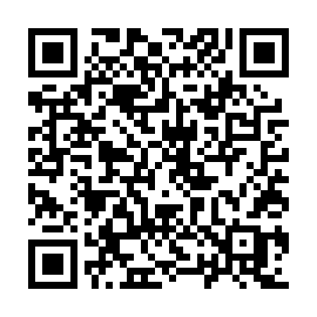 QR code for 925PTB
