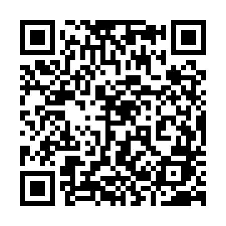 QR code for 925QTJ