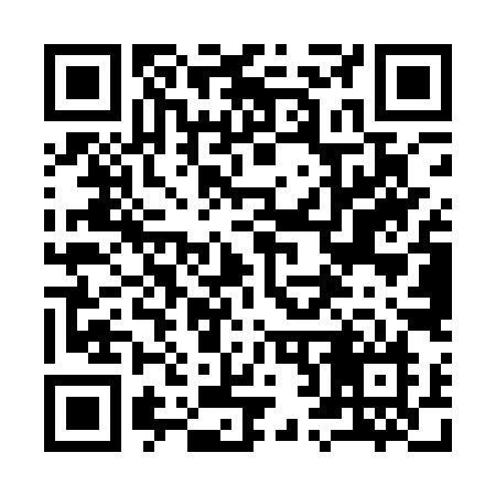 QR code for 925QYN