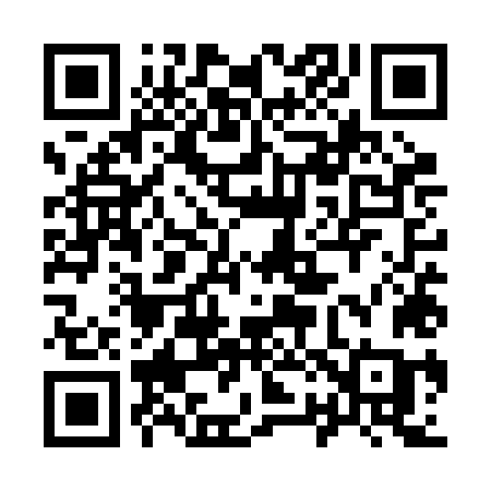 QR code for 925RLC