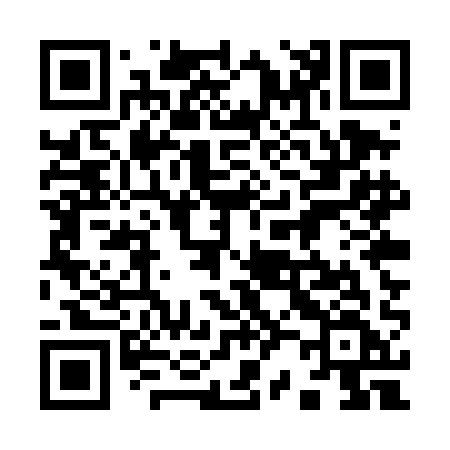 QR code for 925TAF