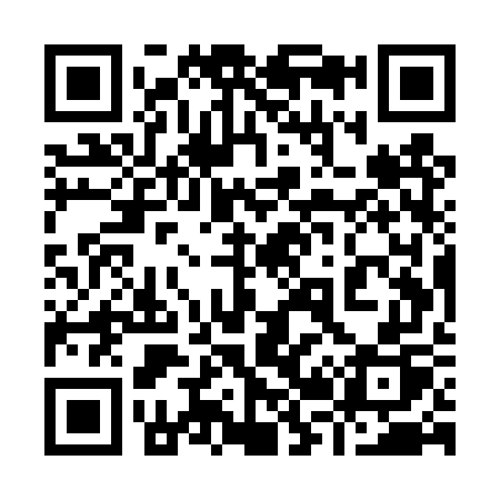 QR code for 925TWP